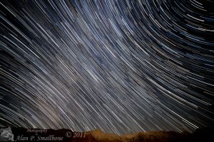 LonePine star trails-web.jpg